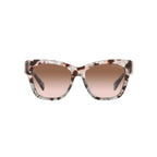 Michael Kors Multicolor Acetate Sunglasses