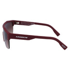 Lacoste Multicolor Bio Injected Sunglasses