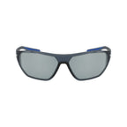 Nike Gray Injected Sunglasses