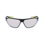 Nike Black Injected Sunglasses