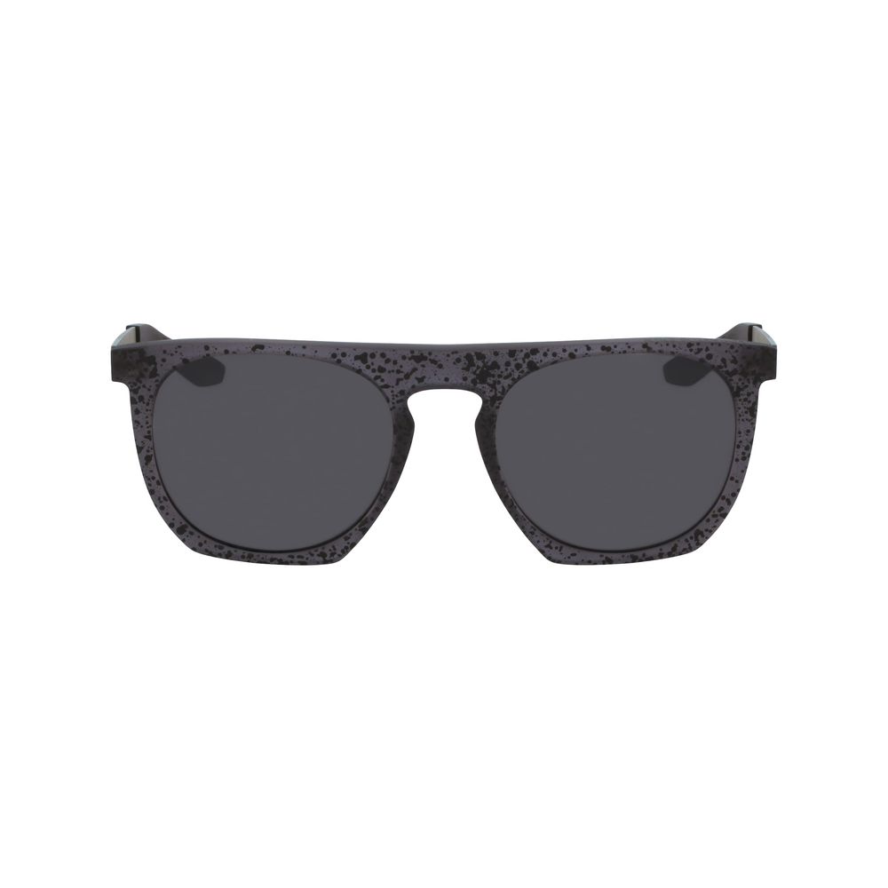 Nike Gray Injected Sunglasses