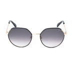 TOUS Multicolor Metal Sunglasses