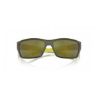 Arnette Bicolor Injected Sunglasses