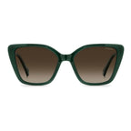 Polaroid Bicolor Polycarbonate Sunglasses
