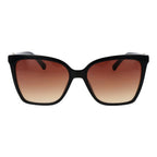 Radley Black Polycarbonate Sunglasses