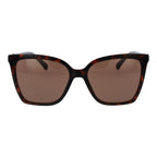 Radley Brown Polycarbonate Sunglasses