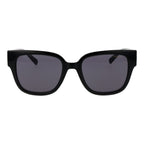 Radley Black Polycarbonate Sunglasses