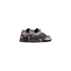 Saucony Bordeaux Synthetic Athletic Sneakers