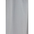 Brunello Cucinelli White Cotton Long Skirt