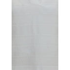 Brunello Cucinelli White Cotton Blouse