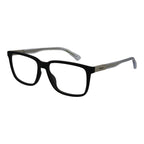Polaroid Black Polyamide Glasses (Frames)