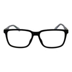 Polaroid Black Polyamide Glasses (Frames)