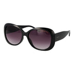 Radley Black Polycarbonate Sunglasses