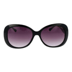 Radley Black Polycarbonate Sunglasses