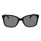 Radley Black Polycarbonate Sunglasses