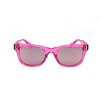 Polaroid Multicolor Resin Sunglasses