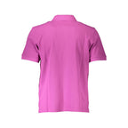 North Sails Viola Cotton Men's Polo