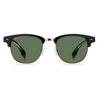 Hugo Boss Black Metal Sunglasses