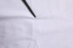 Dolce & Gabbana White DG Logo Print Short Sleeves Men T-shirt