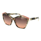 Marciano by Guess Army Acetate Sunglasses