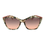 Marciano by Guess Army Acetate Sunglasses