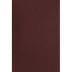 Magda Butrym Bordeaux Polyamide One-Piece Swimsuit