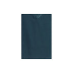 Tom Ford Blue Silk Shirt