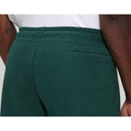Bikkembergs Bicolor Cotton Joggers (Workout Pants)