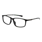 Polaroid Black Polyamide Glasses (Frames)