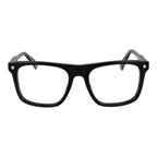 Polaroid Black Acetate Glasses (Frames)