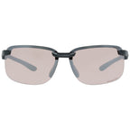 Bolle Black Resin Sunglasses