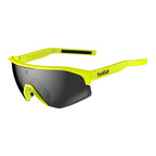 Bolle Bicolor Nylon Sunglasses