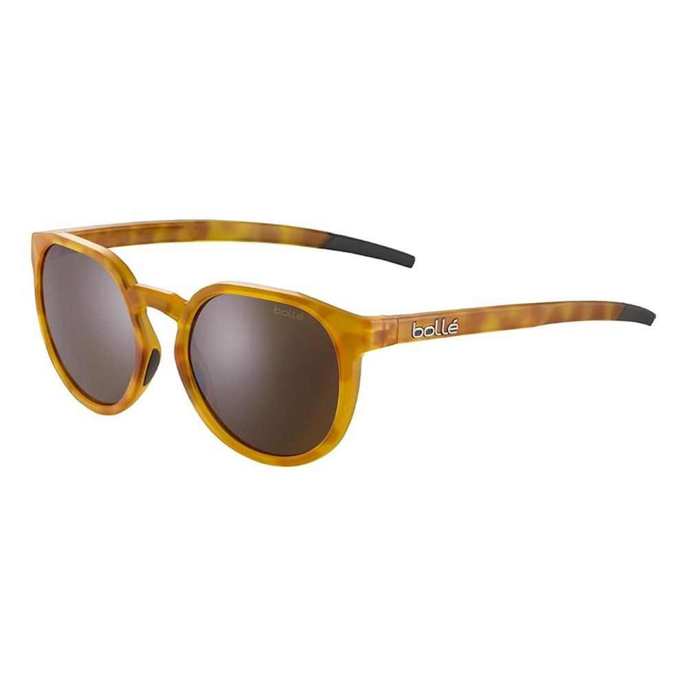Bolle Bicolor Nylon Sunglasses