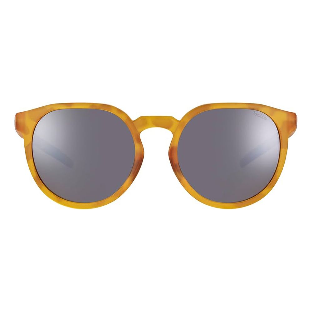 Bolle Bicolor Nylon Sunglasses