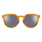 Bolle Bicolor Nylon Sunglasses