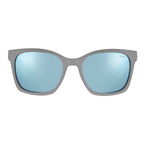 Bolle Gray Nylon Sunglasses