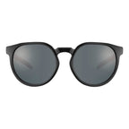 Bolle Black Nylon Sunglasses