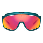 Bolle Bicolor Nylon Sunglasses