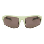 Bolle Bicolor Plastic Sunglasses