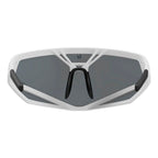 Bolle White Nylon Sunglasses