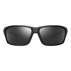 Bolle Black Nylon Sunglasses