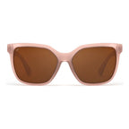 Serengeti Multicolor Plastic Sunglasses