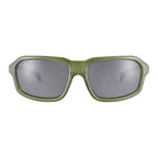 Serengeti Bicolor Resin Sunglasses