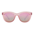 Spy Multicolor Plastic Sunglasses