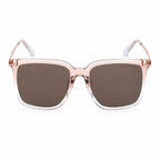 Michael Kors Multicolor Acetate Sunglasses