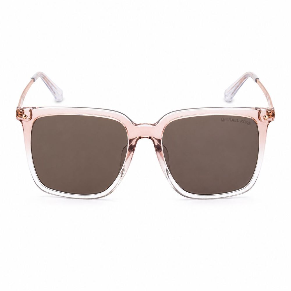 Michael Kors Multicolor Acetate Sunglasses