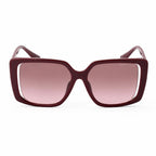 Michael Kors Multicolor Acetate Sunglasses