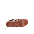 Pantofola D'Oro Brown VITELLO Men's Sneaker