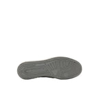 Pantofola D'Oro White Suede Men Sneakers
