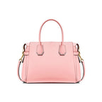 Michael Kors Multicolor Leather Handbag